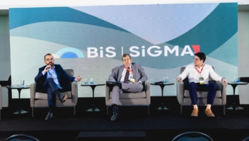ANALOME promove congresso sobre expansão das loterias municipais