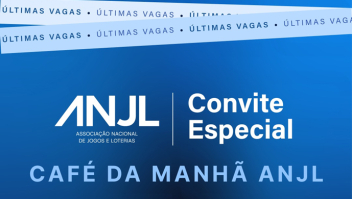 ANJL promove café da manhã com ministros do STJ e presidente do STJD