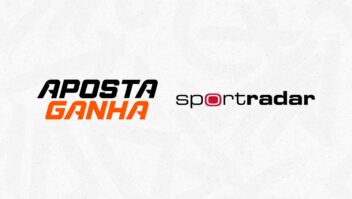 Aposta Ganha adota tecnologia de IA da Sportradar para reforçar compromisso com o jogo responsável