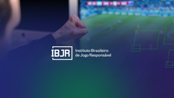Apostas ilegais movimentam R$ 40 bi por ano no Brasil, aponta IBJR 12