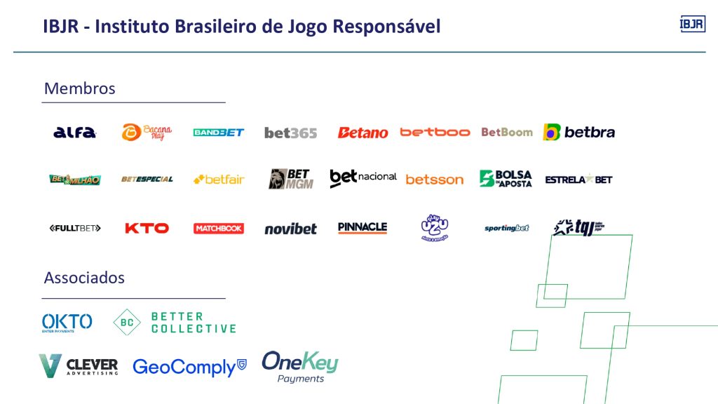 Apostas ilegais movimentam R$ 40 bi por ano no Brasil, aponta IBJR 1