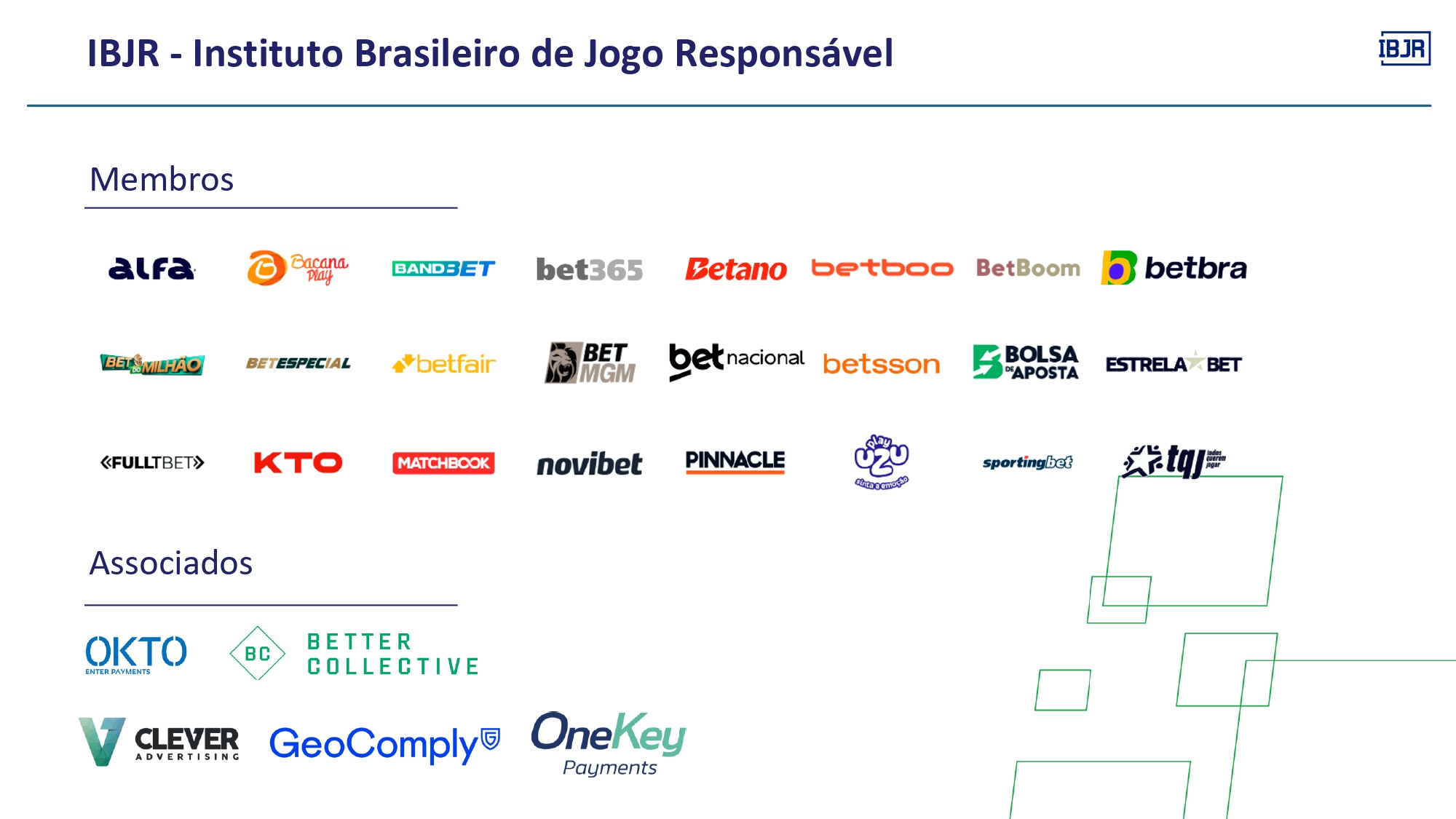 Apostas ilegais movimentam R$ 40 bi por ano no Brasil, aponta IBJR 1