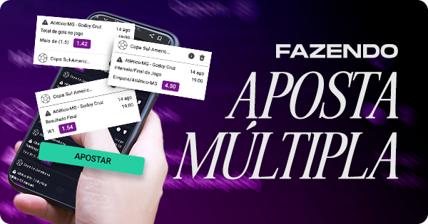 como-funciona-aposta-multipla
