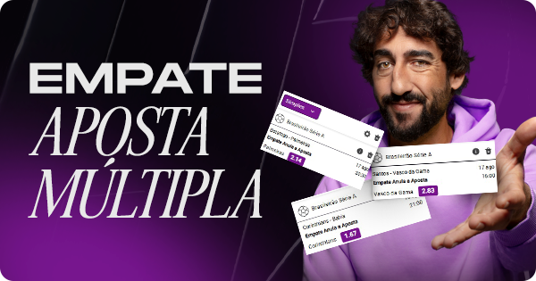 empate-aposta-multipla