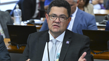 Aumentar impostos das bets não resolve problema fiscal do Brasil e ainda expõe apostador à ilegalidade, alerta IBJR no Senado