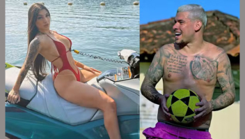 Bia Miranda, Buarque, Maumau e outros influencers são alvo de busca em operação contra o ‘Jogo do Tigrinho’