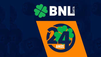 BNLData completa 24 anos como líder e principal site de notícias sobre jogos e apostas em português 3