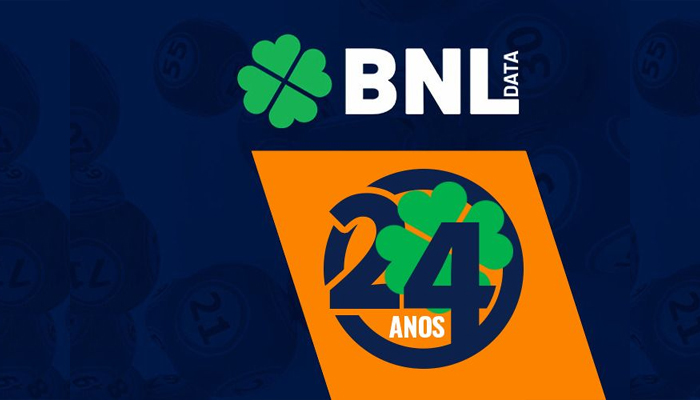 BNLData completa 24 anos como líder e principal site de notícias sobre jogos e apostas em português 3