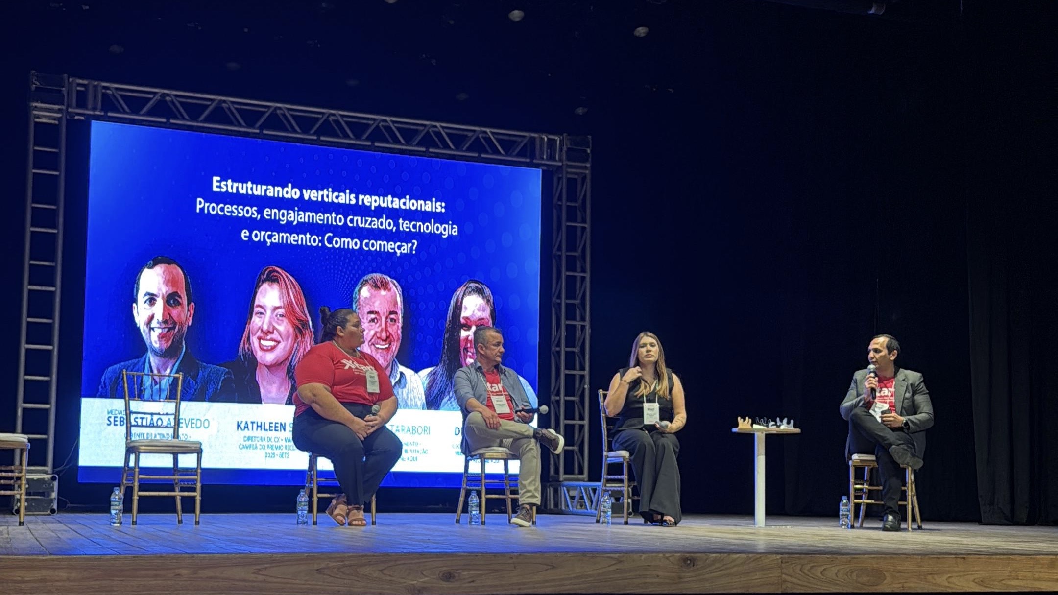 BPX Group recebe prêmio por excelência em atendimento com Vaidebet, Obabet e Betpix365 1