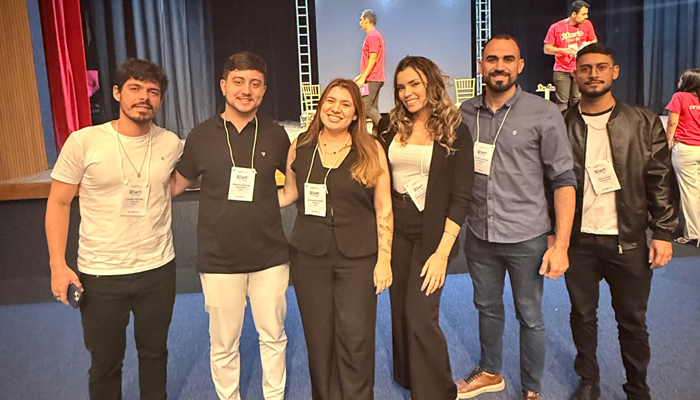 BPX Group recebe prêmio por excelência em atendimento com Vaidebet, Obabet e Betpix365 2