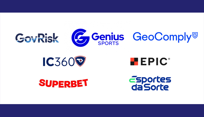 Brazil Sports Tech Summit revela lista de palestrantes e agenda para a edição de 4 de setembro em São Paulo