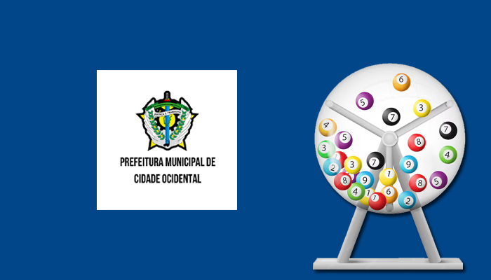 Câmara Municipal aprova criação da Loteria Ocidental para financiar políticas públicas
