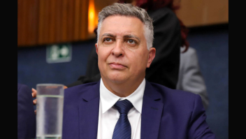 Capitais reduzem imposto para bets enquanto MP de Lula visa aumentar tributação sobre setor