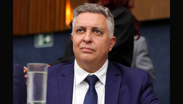 Capitais reduzem imposto para bets enquanto MP de Lula visa aumentar tributação sobre setor
