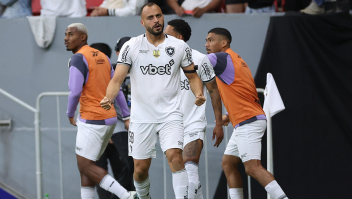 Clássico da Amizade: Botafogo é apontado como favorito contra o Vasco para o jogo de ida das quartas da Copa do Brasil