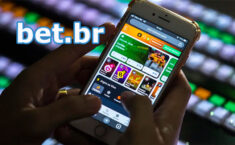 Cobrança de impostos retroativos das bets: insegurança jurídica e conflito com princípios norteadores do direito tributário