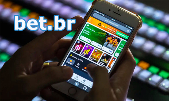 Cobrança de impostos retroativos das bets: insegurança jurídica e conflito com princípios norteadores do direito tributário