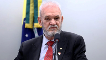 Comissão aprova projeto para destinar mais recurso de loteria para pessoa com deficiência