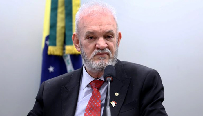 Comissão aprova projeto para destinar mais recurso de loteria para pessoa com deficiência