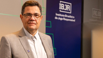 Comissão Mista de MP debate tributação de investimentos e das bets nesta quarta-feira