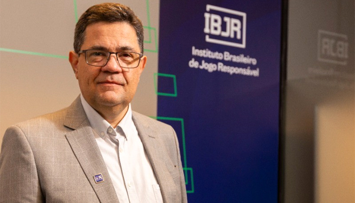 Comissão Mista de MP debate tributação de investimentos e das bets nesta quarta-feira