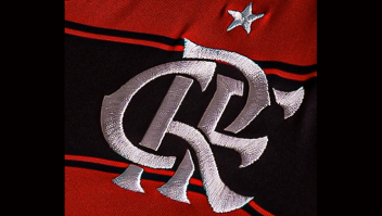 Como Betano superou bets concorrentes e fechou com o Flamengo por R$ 268 milhões anuais