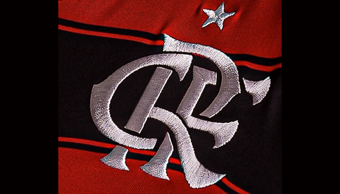 Como Betano superou bets concorrentes e fechou com o Flamengo por R$ 268 milhões anuais