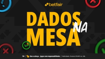 Conheça as verdadeiras chances: Betfair revela as reais probabilidades dos jogos de cassino online em comparações curiosas do dia a dia