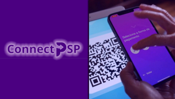 ConnectPSP lança sistema de Rebalanceamento Automático e fortalece atuação como gateway de referência no setor de apostas