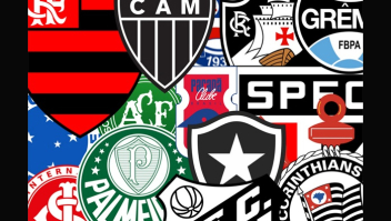 Contratos de patrocínio milionários reabrem a discussão sobre o fair play financeiro