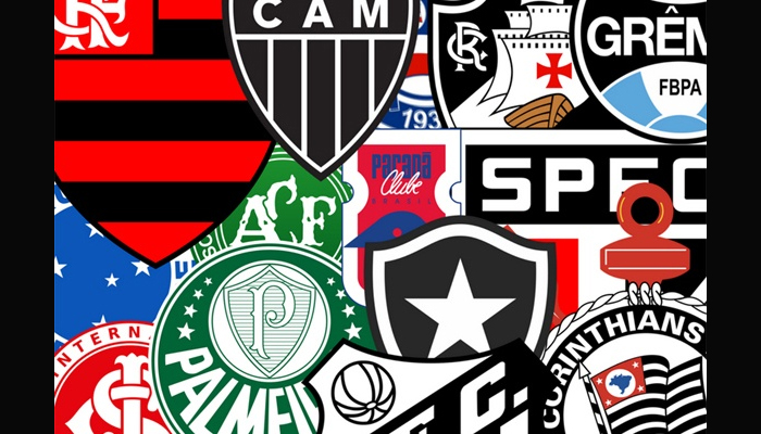Contratos de patrocínio milionários reabrem a discussão sobre o fair play financeiro