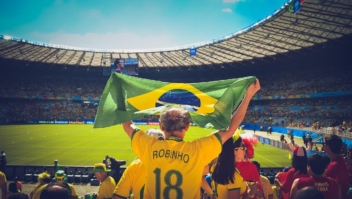 De casual a estratégico: como apostar de forma mais inteligente em esportes