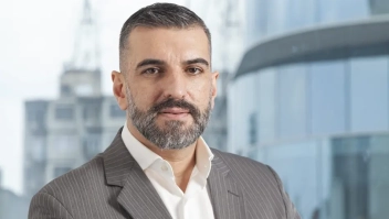 Diretor da BiS SiGMA participará da Confut Sudamericana em 2025
