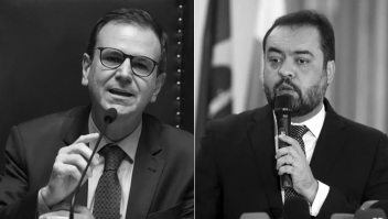 Especialistas explicam que prefeitura pode barrar alvarás de vídeo loterias no Rio