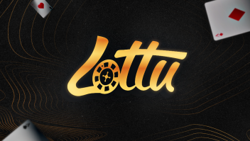 Esportes Gaming Brasil apresenta LOTTU, sua nova plataforma digital de apostas focada em inovação e experiência do usuário