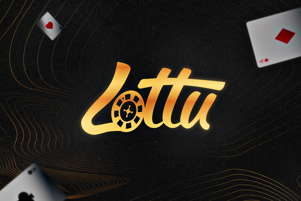Esportes Gaming Brasil apresenta LOTTU, sua nova plataforma digital de apostas focada em inovação e experiência do usuário