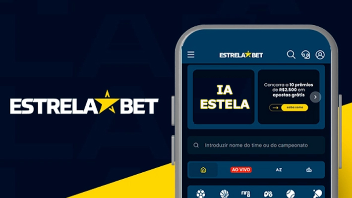 EstrelaBet lança versão proativa de assistente virtual para aprimorar a experiência digital dos usuários