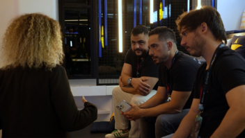 EstrelaBet transforma clientes em cocriadores no Players Experience Day