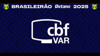 Fifa reforça proibição de bets e pressiona CBF a rever publicidade no VAR