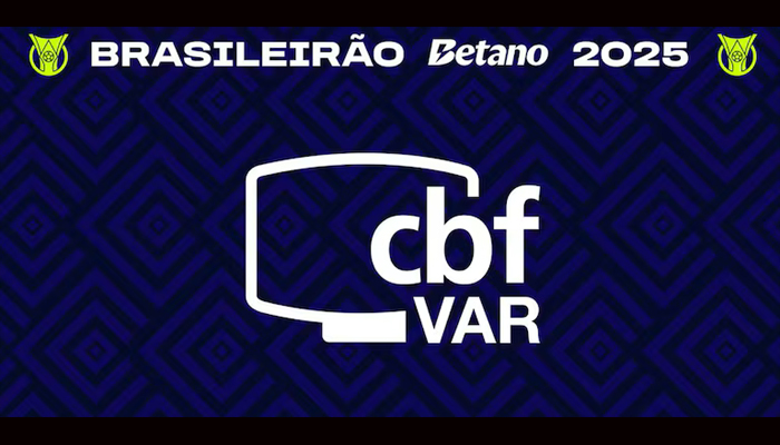 Fifa reforça proibição de bets e pressiona CBF a rever publicidade no VAR