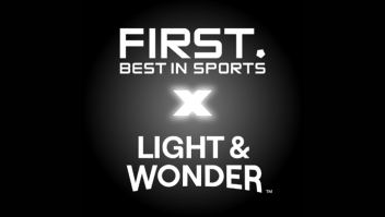 FIRST, Light & Wonder e OpenTag lançam uma aliança global de primeiro nível com a 10Bet