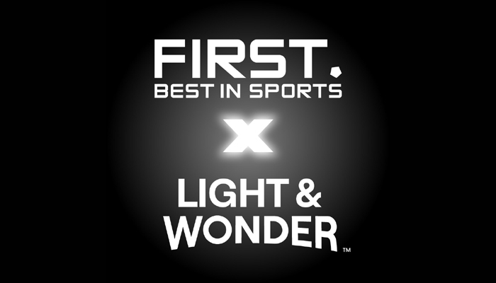 FIRST, Light & Wonder e OpenTag lançam uma aliança global de primeiro nível com a 10Bet