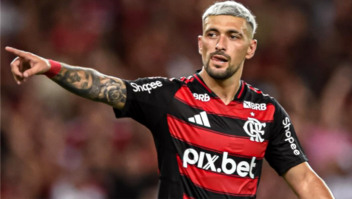 Flamengo notificará Pixbet sobre proposta de outra casa de apostas