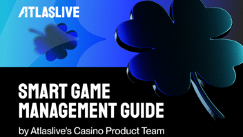 Gestão inteligente de jogos de cassino: 9 regras para melhorar seus KPIs