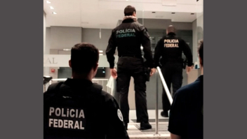 Grupo fatura R$ 1 mi prometendo usar IA para ganhar apostas esportivas