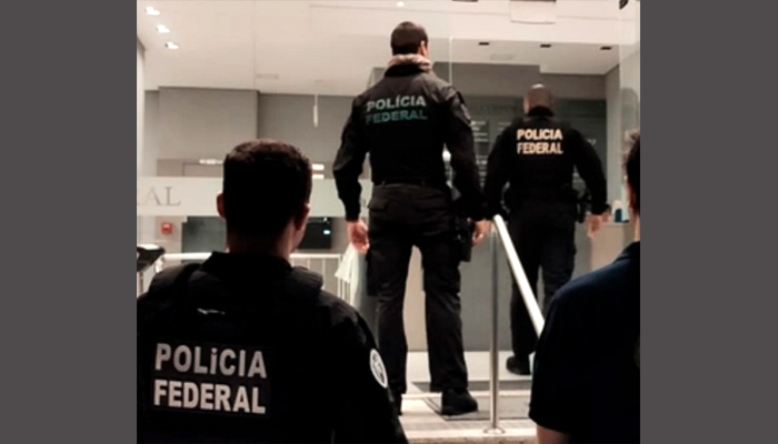 Grupo fatura R$ 1 mi prometendo usar IA para ganhar apostas esportivas