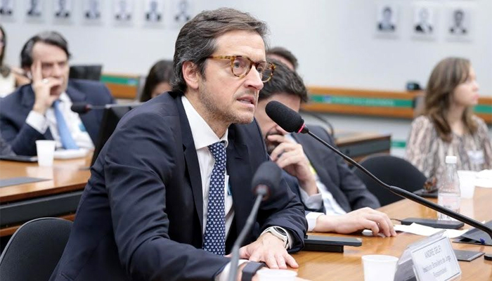 IBJR participa de audiência da Subcomissão de Regulação das Apostas Esportivas na Câmara dos Deputados