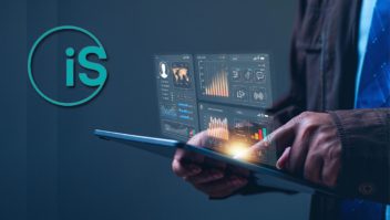 iSolutions apresenta solução tecnológica em VLTs à Loterj