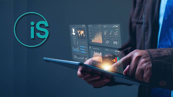 iSolutions apresenta solução tecnológica em VLTs à Loterj