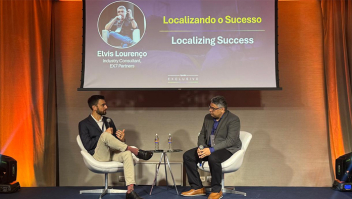 Localizando o Sucesso: Inovação e Desafios de Conformidade no Novo Mercado de Apostas no Brasil
